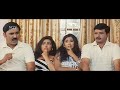 Pakka Chukka | Kannada Movie Full HD | Ramesh Aravind | S Narayan | Doddanna | Comedy Movie