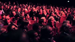 MIPIM 2015- Official Trailer