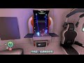 【深海迷航subnautica】 ep2. 炸一次不夠你有沒有炸第二次；從自爆魚炸到極光號Σ ﾟдﾟ ，不是阿，這隻魚為什麼可以一直爆炸ლ ´•д• ̀ლ全字幕