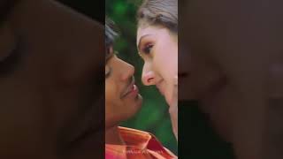 Dhevathayai kanden movie ....... love song WhatsApp status video