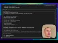 Spec-Driven Development with Claude Code