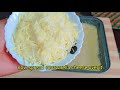 കുനാഫ മലയാളത്തിൽ how to make perfect kunafa at home original kunafa recipe with cheese arab sweets