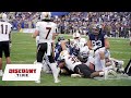 byu football byu vs idaho state highlights november 6 2021