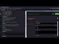 Hackerrank Problem: Sequence Equation