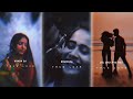 Teri Ore💖Whatsapp status💫Aesthetic status🥀 Lofi song🎵True love