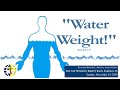 Water Weight