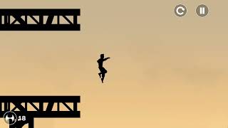 (Vector,Vectorier)InProgress, Custom Level 8