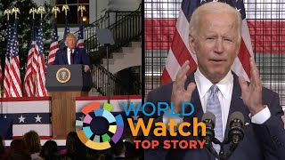 WORLD Watch Top Story Sept 2, 2020