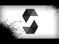 Learning Solidity : Tutorial 12 Functional Assembly