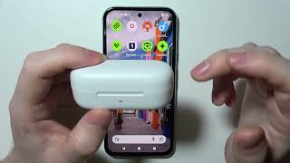 Sony WF-C510: All Bluetooth Codecs
