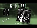 Alvin Slaughter - God Can! (Instrumental) (Full) (1996)