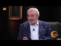 eski günlerdeki gibi serdar tuncer 12 ramazan