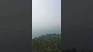 ZERO POINT SAMBALPUR HIRAKUD  VIEW||#sambalpuri  #nature #amazing #picnicspot#shortsvideo #viral