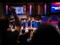 I Speak Jesus (LIVE) | Family Worship Center Singers | JSM Resurrection Campmeeting