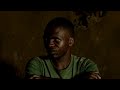 PFUMA YA BABA (S04 EPISODE 31)