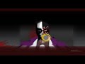 Killer 7: Mask De Smith Chef Scene