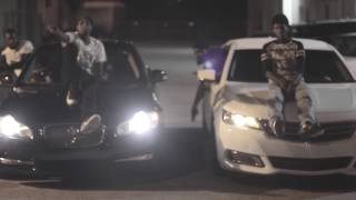 B.T.S. VIDEO (LATE NIGHT) DON COON FT LUCKY