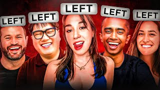 Yeahmad Drama EXPLAINED: Why the OG Crew Suddenly Vanished