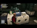 hitman woa freelancer haven island 2 5 trial 1 campaign 1 poverty hcm 20250115am