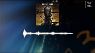 SYBREED - System Debaser (Legendado PT BR)