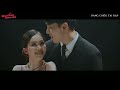 Tự Sự - Qua Bển Làm Chi (ost) Orange ft Thuận Nguyễn