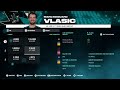 nhl 25 gameplay part 4 sharks draft