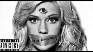 3rdiiiUth - The Influence (On Her)