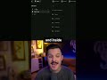 Framer CMS relational database