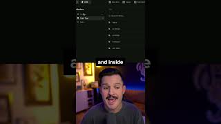 Framer CMS relational database