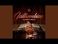 Dj Jaivane  & Smaki 08 - Uzimele (Official Audio) feat. Sasshia