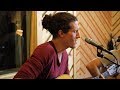 The Revivalists – Wish I Knew You (LIVE)