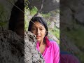 mallu beauty navya nair latest 💥 shorts viral trending mallu