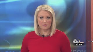 Gordon Hwy Shooting
