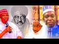 tafdijam Abba Karen farautar kwankwaso ne daga Garba kore munsan wannan