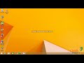 C Langauage (Tutorial)- Installing CodeBlocks and Getting Started For Absolute Beginners  (PART-1)