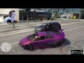 stream Sniper combat logs on xqc  |  NoPixel 3.0 clips GTA RP