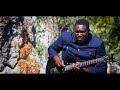 Chief Shumba Hwenje - Pamukwidza ( Official Video )