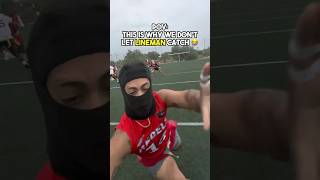 POV: Why we don