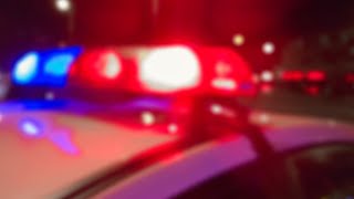 Mom kills self, injures 10-year-old son in apparent attempted murder-suicide in Oceana Co.