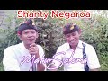 @shanty negaroa pupuh durma cupak grantang by de gaul u0026 prabu nale