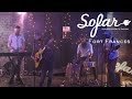 Fort Frances - I Had Love | Sofar Chicago