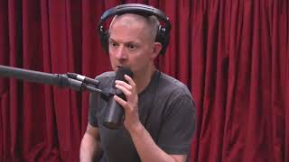 Jim Norton Explains Why Opie Was Fired from Sirius XM - Joe Rogan