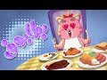 أغنية بطابوف ..  بطابوف بيقولو عني | marah tv - قناة مرح