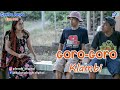 GORO - GORO KLAMBI || Eps 105 || Cerita Jawa