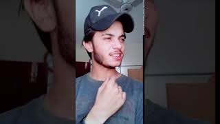 VID 20190814 WA0103 tik tok videos