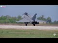 nato exercise ramstein flag 2024 french air force exclusive