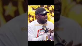 Kanye West calls every rapper out very MAD | HEATED interview