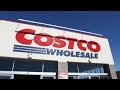 What to Get at Costco and What to Forget | Consumer Reports