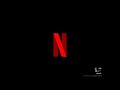 DreamWorks Animation Television/Netflix (2022)