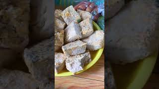 kesibukanku belanja sayur di pagi hari #reels #minivlog #iburumahtanggabahagia #cooking